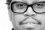 FELIX DA HOUSECAT EN MADRID